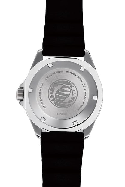 Orient para Hombre – RA-AA0916L