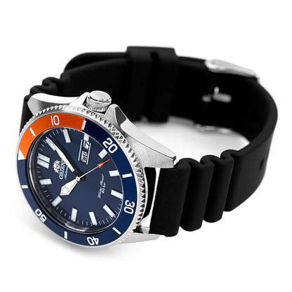 Orient para Hombre – RA-AA0916L