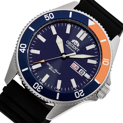 Orient para Hombre – RA-AA0916L