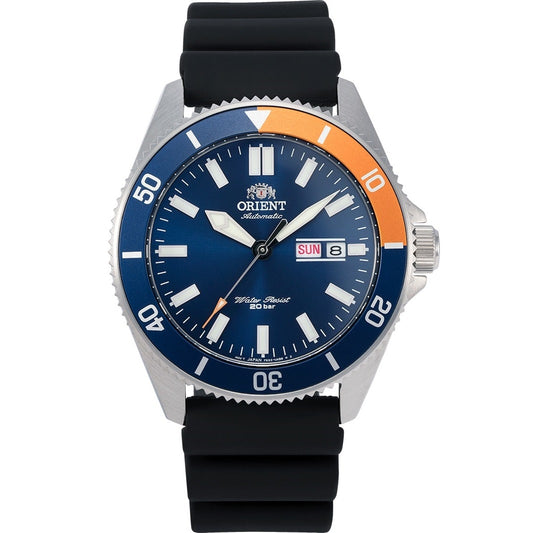 Orient para Hombre – RA-AA0916L