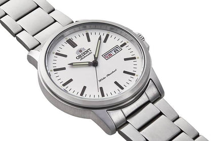 Orient para Hombre Automático – RA-AA0C03S19B