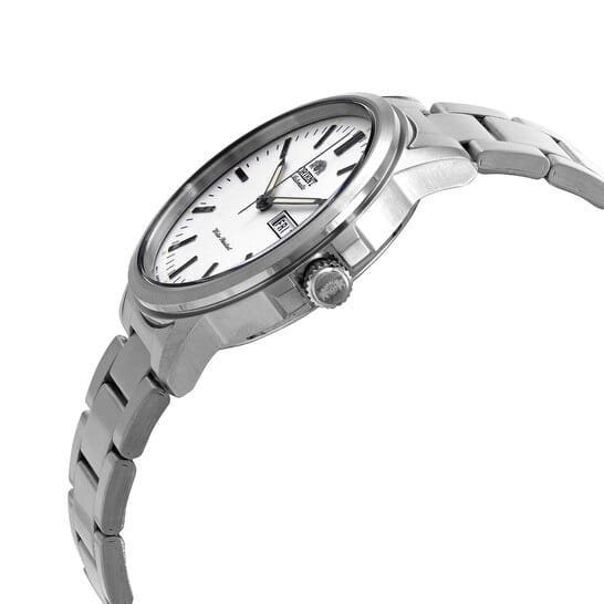 Orient para Hombre Automático – RA-AA0C03S19B