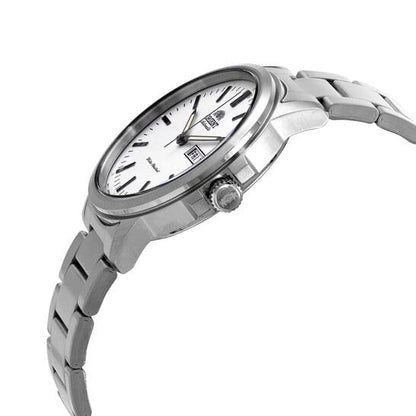 Orient para Hombre Automático – RA-AA0C03S19B
