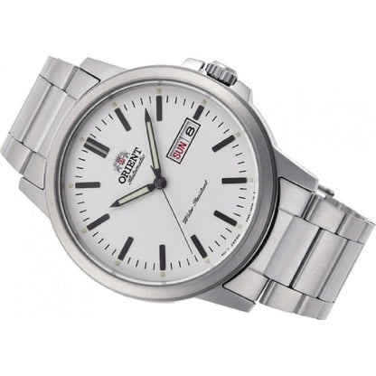 Orient para Hombre Automático – RA-AA0C03S19B