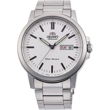 Orient para Hombre Automático – RA-AA0C03S19B