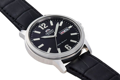 Orient para Hombre – RA-AA0C04B19A