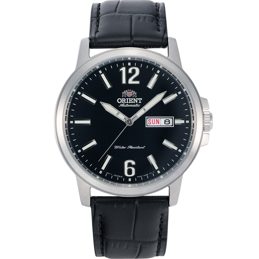 Orient para Hombre – RA-AA0C04B19A