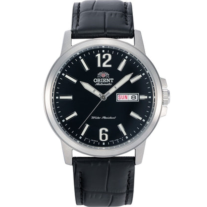 Orient para Hombre – RA-AA0C04B19A