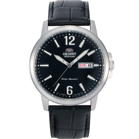 Orient para Hombre – RA-AA0C04B19A