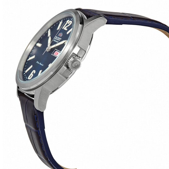 Orient para Hombre Automático – RA-AA0C05L19B