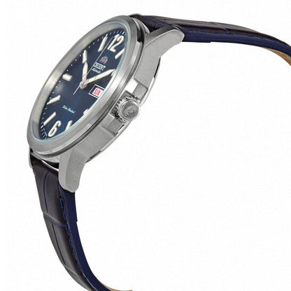 Orient para Hombre Automático – RA-AA0C05L19B
