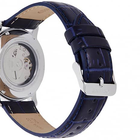 Orient para Hombre Automático – RA-AA0C05L19B