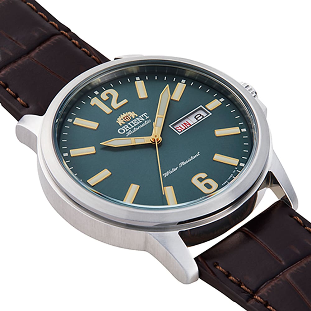 Orient para Hombre – RA-AA0C06E19B