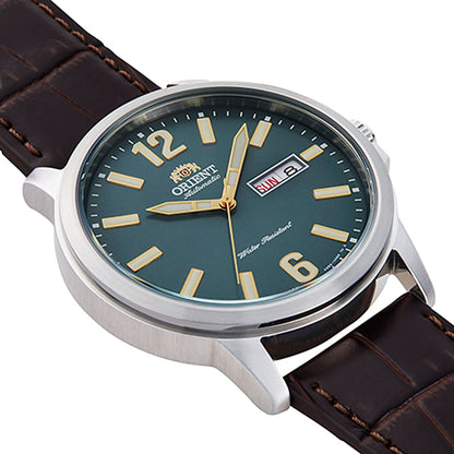 Orient para Hombre – RA-AA0C06E19B