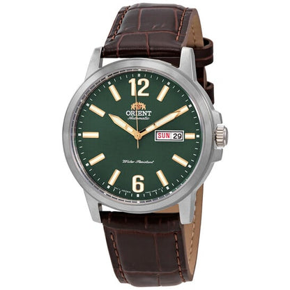 Orient para Hombre – RA-AA0C06E19B
