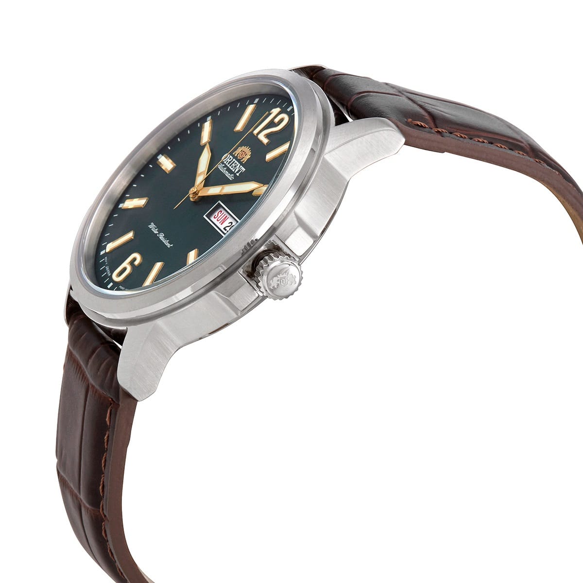 Orient para Hombre – RA-AA0C06E19B