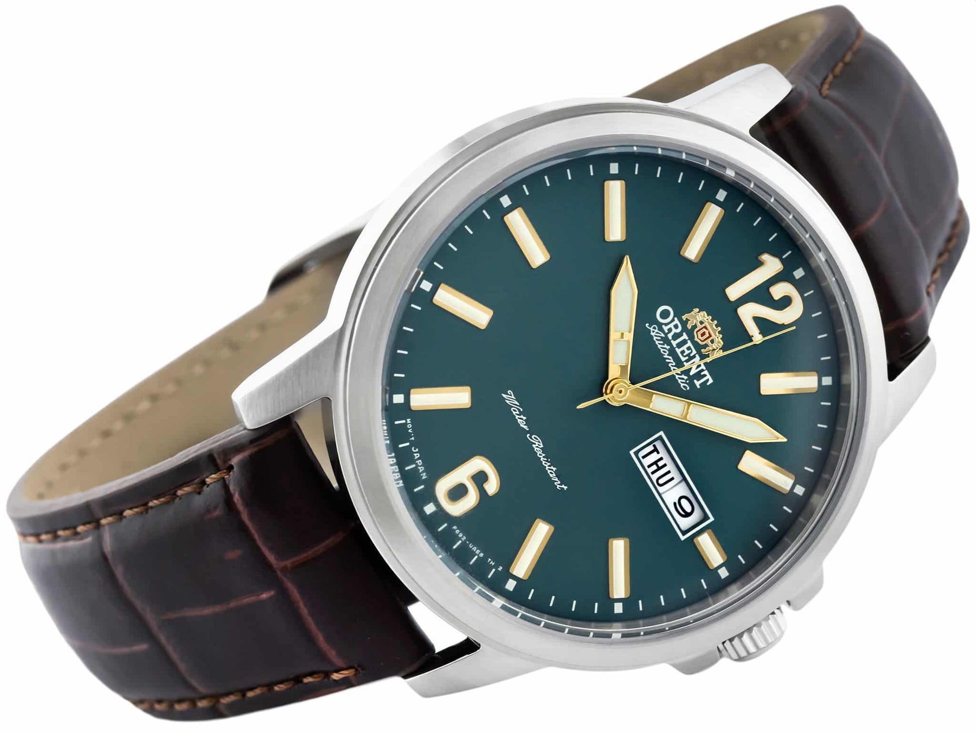 Orient para Hombre – RA-AA0C06E19B
