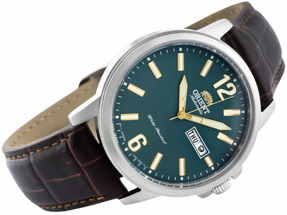 Orient para Hombre – RA-AA0C06E19B