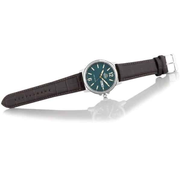 Orient para Hombre – RA-AA0C06E19B
