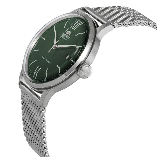 Orient para Hombre Automático – RA-AC0018E