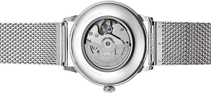 Orient para Hombre Automático – RA-AC0018E