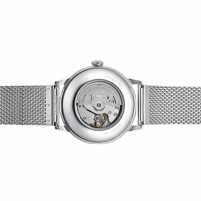 Orient para Hombre Automático – RA-AC0019L