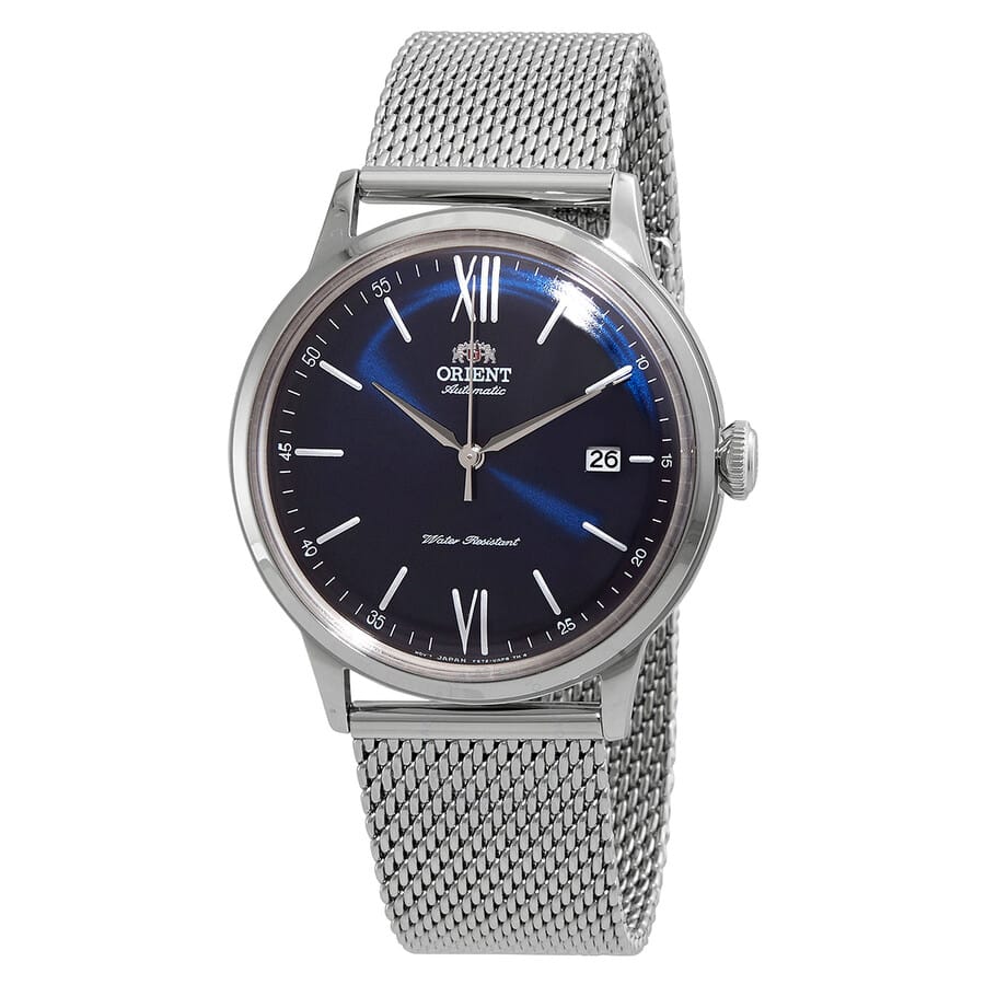 Orient para Hombre Automático – RA-AC0019L