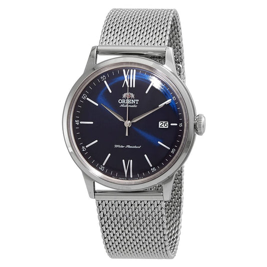 Orient para Hombre Automático – RA-AC0019L