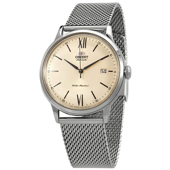 Orient para Hombre Automático – RA-AC0020G