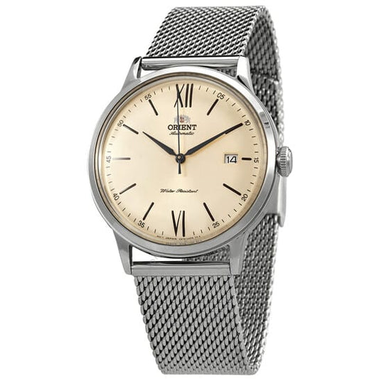 Orient para Hombre Automático – RA-AC0020G