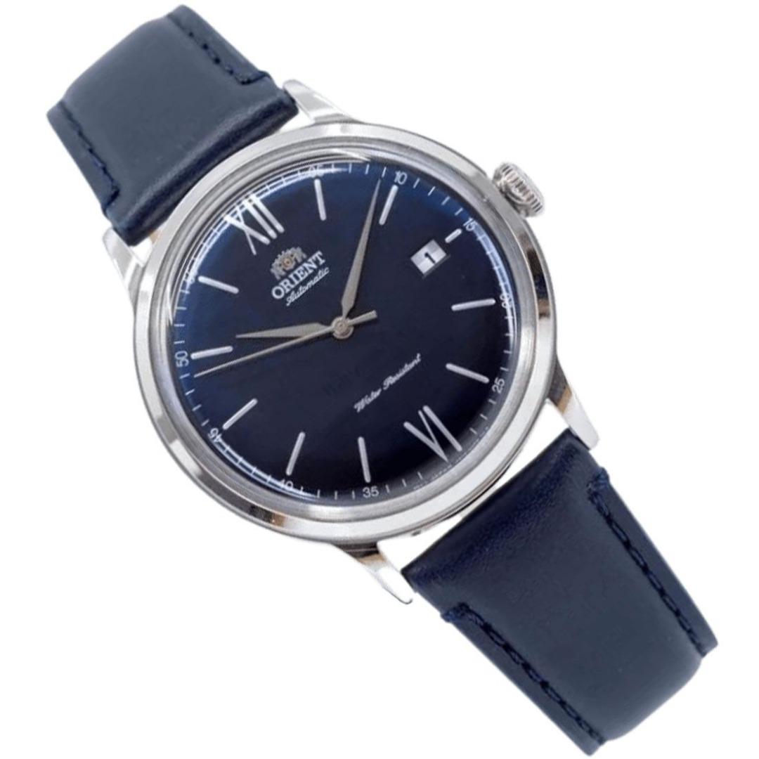 Orient para Hombre – RA-AC0021L