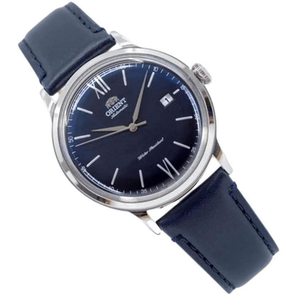 Orient para Hombre – RA-AC0021L