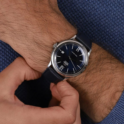 Orient para Hombre – RA-AC0021L