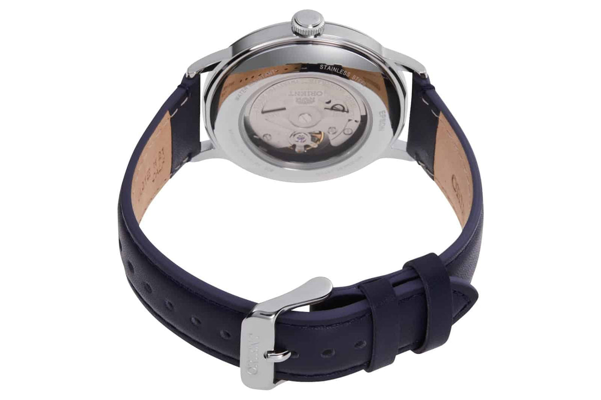 Orient para Hombre – RA-AC0021L