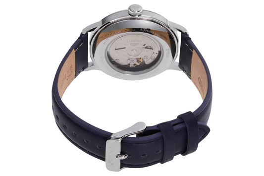 Orient para Hombre – RA-AC0021L