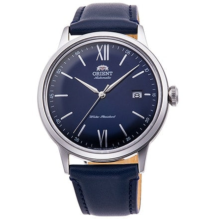 Orient para Hombre – RA-AC0021L