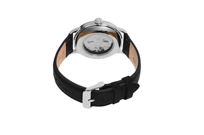 Orient para Hombre Automático – RA-AC0022S