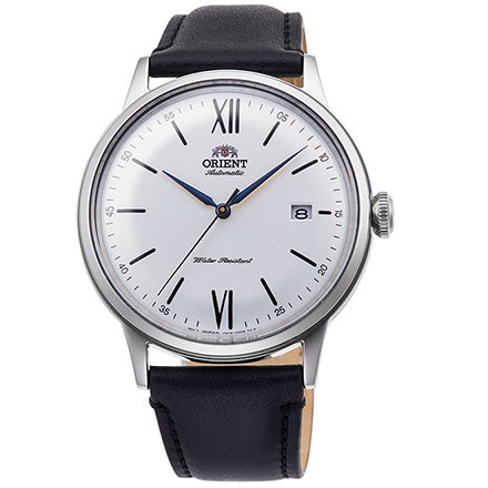 Orient para Hombre Automático – RA-AC0022S