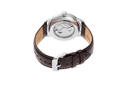 Orient Bambino de caballero correa de piel – RA-AC0026R