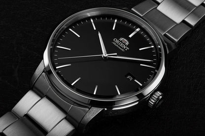 Orient para Hombre Automático – RA-AC0E01B10A