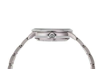 Orient para Hombre Automático – RA-AC0E01B10A