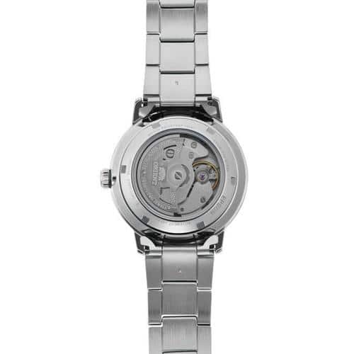 Orient para Hombre Automático – RA-AC0E01B10A