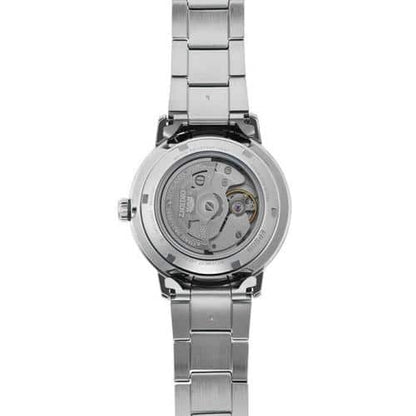 Orient para Hombre Automático – RA-AC0E01B10A