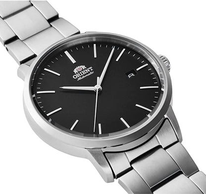 Orient para Hombre Automático – RA-AC0E01B10A