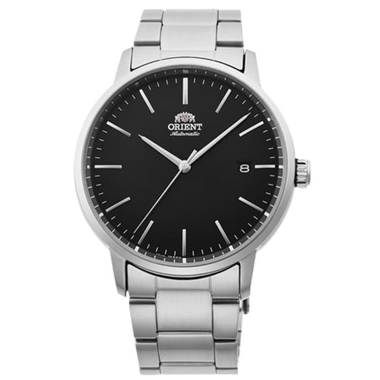 Orient para Hombre Automático – RA-AC0E01B10A