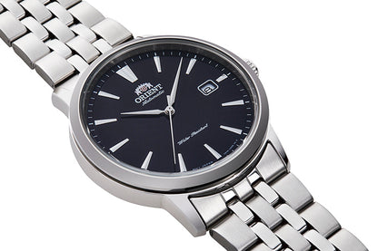 Orient Symphony III Contemporáneo – RA-AC0F01B