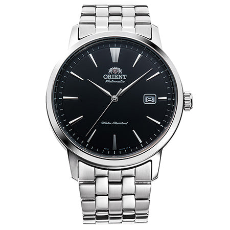 Orient Symphony III Contemporáneo – RA-AC0F01B