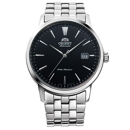 Orient Symphony III Contemporáneo – RA-AC0F01B
