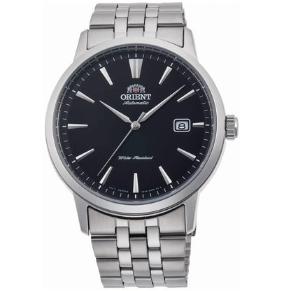 Orient Symphony III Contemporáneo – RA-AC0F01B