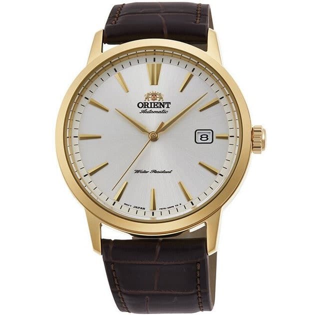 Moderno Orient para Caballero – RA-AC0F04S